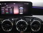Mercedes-Benz A-klasse 250e Business Solution AMG | Panoramaschuifdak | Premium Plus | 19”AMG-velgen | Head-up display | Dodehoekassistent |