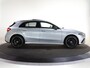 Mercedes-Benz A-klasse 250e Business Solution AMG | Panoramaschuifdak | Premium Plus | 19”AMG-velgen | Head-up display | Dodehoekassistent |
