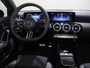 Mercedes-Benz A-klasse 250e Business Solution AMG | Panoramaschuifdak | Premium Plus | 19”AMG-velgen | Head-up display | Dodehoekassistent |