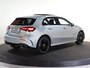 Mercedes-Benz A-klasse 250e Business Solution AMG | Panoramaschuifdak | Premium Plus | 19”AMG-velgen | Head-up display | Dodehoekassistent |