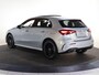 Mercedes-Benz A-klasse 250e Business Solution AMG | Panoramaschuifdak | Premium Plus | 19”AMG-velgen | Head-up display | Dodehoekassistent |