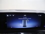 Mercedes-Benz A-klasse 250e Business Solution AMG | Panoramaschuifdak | Premium Plus | 19”AMG-velgen | Head-up display | Dodehoekassistent |