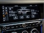 Bentley Continental GT V8 S Carbon Pakket 4.0 V8 S Naim Masssage