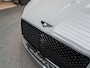 Bentley Continental GT V8 S Carbon Pakket 4.0 V8 S Naim Masssage