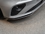 Bentley Continental GT V8 S Carbon Pakket 4.0 V8 S Naim Masssage