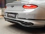 Bentley Continental GT V8 S Carbon Pakket 4.0 V8 S Naim Masssage