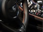 Bentley Continental GT V8 S Carbon Pakket 4.0 V8 S Naim Masssage