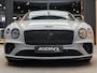 Bentley Continental GT V8 S Carbon Pakket 4.0 V8 S Naim Masssage