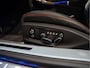Bentley Continental GT V8 S Carbon Pakket 4.0 V8 S Naim Masssage