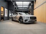 Bentley Continental GT V8 S Carbon Pakket 4.0 V8 S Naim Masssage