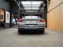 Bentley Continental GT V8 S Carbon Pakket 4.0 V8 S Naim Masssage