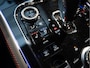 Bentley Continental GT V8 S Carbon Pakket 4.0 V8 S Naim Masssage