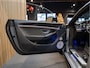 Bentley Continental GT V8 S Carbon Pakket 4.0 V8 S Naim Masssage