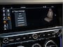 Bentley Continental GT V8 S Carbon Pakket 4.0 V8 S Naim Masssage