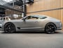 Bentley Continental GT V8 S Carbon Pakket 4.0 V8 S Naim Masssage