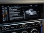 Bentley Continental GT V8 S Carbon Pakket 4.0 V8 S Naim Masssage