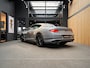 Bentley Continental GT V8 S Carbon Pakket 4.0 V8 S Naim Masssage