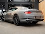 Bentley Continental GT V8 S Carbon Pakket 4.0 V8 S Naim Masssage