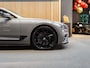 Bentley Continental GT V8 S Carbon Pakket 4.0 V8 S Naim Masssage