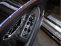 Bentley Continental GT V8 S Carbon Pakket 4.0 V8 S Naim Masssage