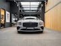 Bentley Continental GT V8 S Carbon Pakket 4.0 V8 S Naim Masssage