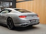Bentley Continental GT V8 S Carbon Pakket 4.0 V8 S Naim Masssage
