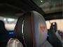 Bentley Continental GT V8 S Carbon Pakket 4.0 V8 S Naim Masssage