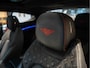 Bentley Continental GT V8 S Carbon Pakket 4.0 V8 S Naim Masssage