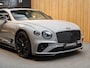 Bentley Continental GT V8 S Carbon Pakket 4.0 V8 S Naim Masssage