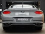 Bentley Continental GT V8 S Carbon Pakket 4.0 V8 S Naim Masssage