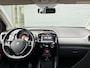 Peugeot 108 1.0 e-VTi 72pk Automaat Allure | Achteruitrij Camera | Climate Control | Keyless entery | Bluetooth Carkit | 15 Inch Lichtmetalen Velgen | 5 Deurs