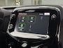 Peugeot 108 1.0 e-VTi 72pk Automaat Allure | Achteruitrij Camera | Climate Control | Keyless entery | Bluetooth Carkit | 15 Inch Lichtmetalen Velgen | 5 Deurs