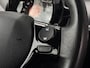 Peugeot 108 1.0 e-VTi 72pk Automaat Allure | Achteruitrij Camera | Climate Control | Keyless entery | Bluetooth Carkit | 15 Inch Lichtmetalen Velgen | 5 Deurs