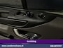 Ford Transit Custom 2.0 TDCI 130pk L2H1 Inrichting Euro6 Airco | Camera | Apple Carplay | LED | 2800kg Trekhaak | Cruisecontrol Android Auto, Stoelverwarming, Verwarmde voorruit, Parkeersensoren, Bijrijdersbank, Achterklep