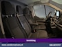 Ford Transit Custom 2.0 TDCI 130pk L2H1 Inrichting Euro6 Airco | Camera | Apple Carplay | LED | 2800kg Trekhaak | Cruisecontrol Android Auto, Stoelverwarming, Verwarmde voorruit, Parkeersensoren, Bijrijdersbank, Achterklep