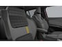 Renault R4 comfort range iconic 52 kWh | OP VOORRAAD OP =OP  NU MET €2.500,-