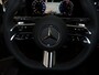Mercedes-Benz A-klasse 250e Business Solution AMG | Panoramaschuifdak | Premium Plus | Head-up display | Dodehoekassistent |