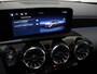 Mercedes-Benz A-klasse 250e Business Solution AMG | Panoramaschuifdak | Premium Plus | Head-up display | Dodehoekassistent |
