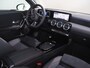 Mercedes-Benz A-klasse 250e Business Solution AMG | Panoramaschuifdak | Premium Plus | Head-up display | Dodehoekassistent |