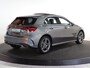 Mercedes-Benz A-klasse 250e Business Solution AMG | Panoramaschuifdak | Premium Plus | Head-up display | Dodehoekassistent |