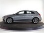 Mercedes-Benz A-klasse 250e Business Solution AMG | Panoramaschuifdak | Premium Plus | Head-up display | Dodehoekassistent |