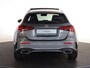 Mercedes-Benz A-klasse 250e Business Solution AMG | Panoramaschuifdak | Premium Plus | Head-up display | Dodehoekassistent |