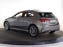 Mercedes-Benz A-klasse 250e Business Solution AMG | Panoramaschuifdak | Premium Plus | Head-up display | Dodehoekassistent |