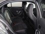 Mercedes-Benz A-klasse 250e Business Solution AMG | Panoramaschuifdak | Premium Plus | Head-up display | Dodehoekassistent |