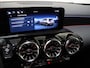 Mercedes-Benz A-klasse 250e Business Solution AMG | Panoramaschuifdak | Premium Plus | Head-up display | Dodehoekassistent |