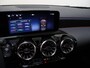 Mercedes-Benz A-klasse 250e Business Solution AMG | Panoramaschuifdak | Premium Plus | Head-up display | Dodehoekassistent |