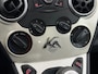 Ford Ka 1.2 Titanium X Airco, Radio, Lichtmetalen velgen