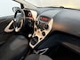 Ford Ka 1.2 Titanium X Airco, Radio, Lichtmetalen velgen