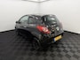 Ford Ka 1.2 Titanium X Airco, Radio, Lichtmetalen velgen