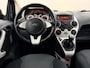 Ford Ka 1.2 Titanium X Airco, Radio, Lichtmetalen velgen
